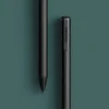 Tablet reMarkable 2 + Marker Plus – imagen 4