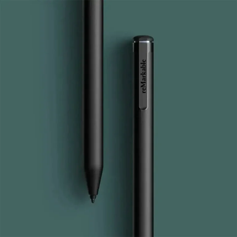 Tablet reMarkable 2 + Marker Plus – imagen 4