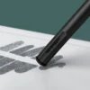 Tablet reMarkable 2 + Marker Plus – imagen 5