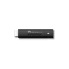 Roku Streaming Stick 4K – imagen 2