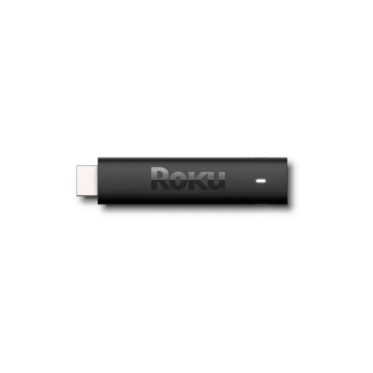 Roku Streaming Stick 4K – imagen 2