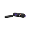 Roku Streaming Stick 4K – imagen 3
