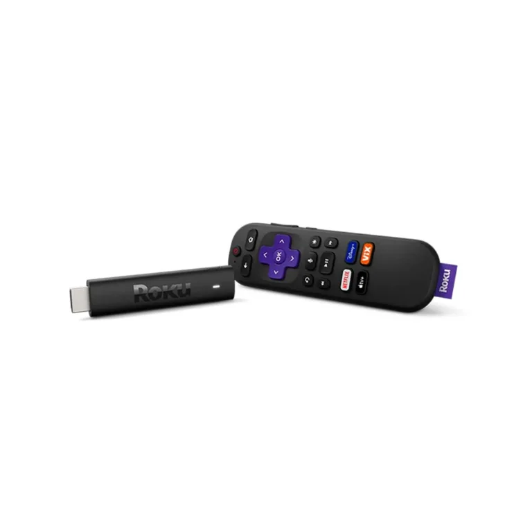 Roku Streaming Stick 4K – imagen 3