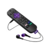 Roku Ultra LT 4K – imagen 2