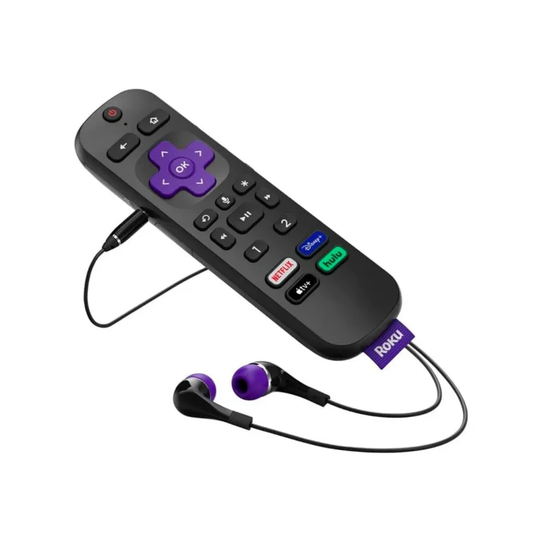 Roku Ultra LT 4K – imagen 2