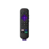Roku Ultra LT 4K – imagen 3