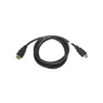 Cable ArgomTech HDMI Male to HDMI Male