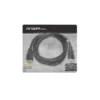 Cable ArgomTech HDMI Male to HDMI Male – imagen 2