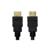 Cable ArgomTech HDMI Male to HDMI Male – imagen 3