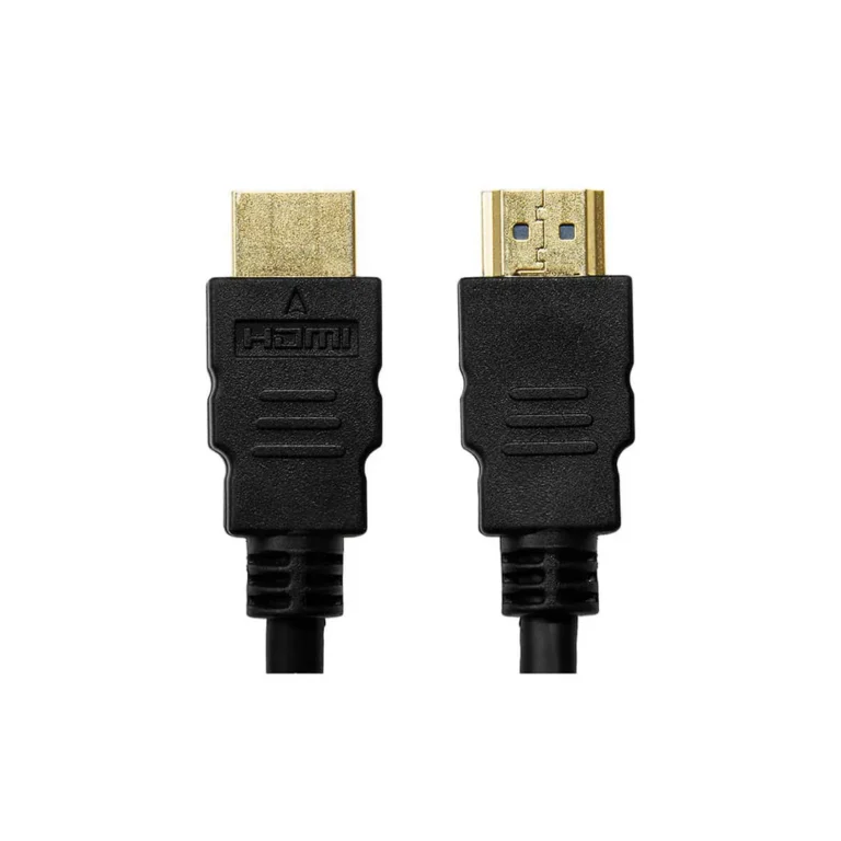 Cable ArgomTech HDMI Male to HDMI Male – imagen 3