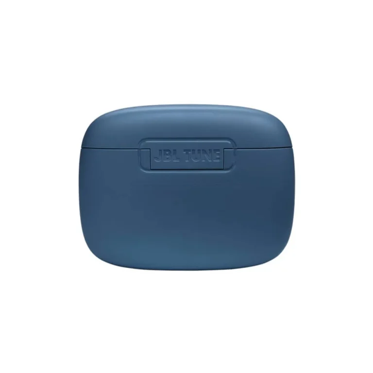 Audífonos JBL Tune Beam – imagen 2