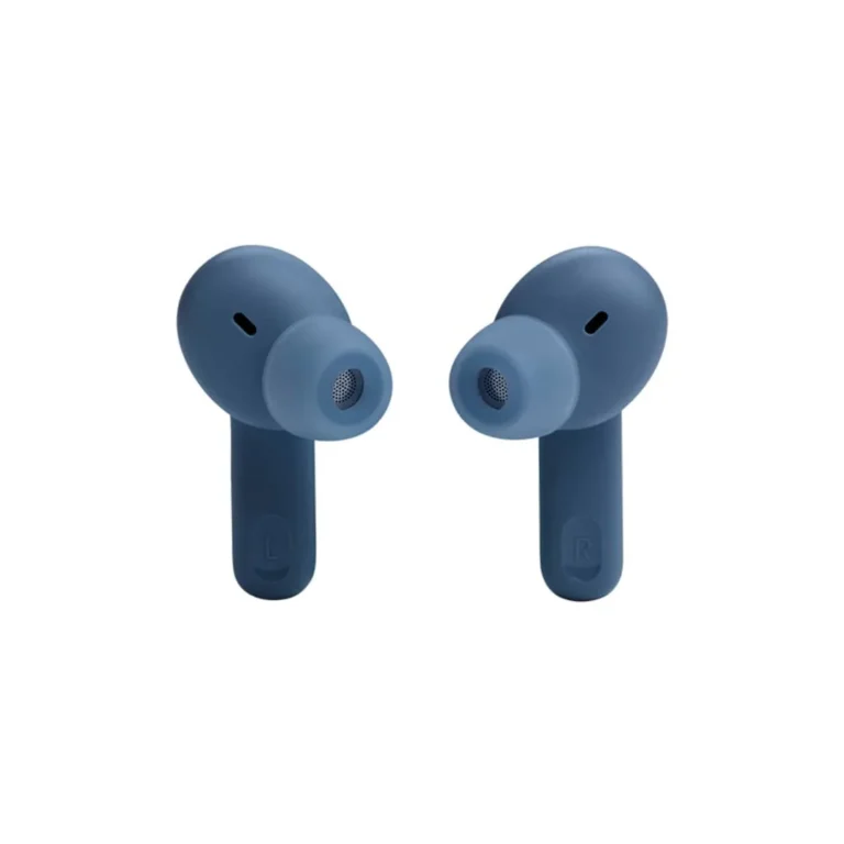 Audífonos JBL Tune Beam – imagen 4