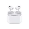 Apple AirPods Pro 2