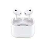 Apple AirPods Pro 2