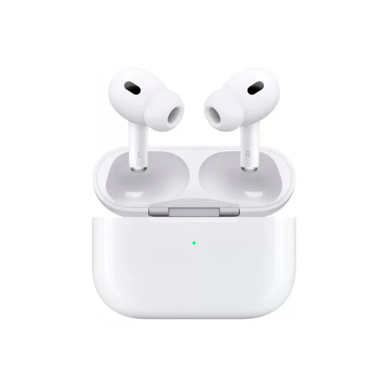Apple AirPods Pro 2
