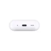 Apple AirPods Pro 2 – imagen 2