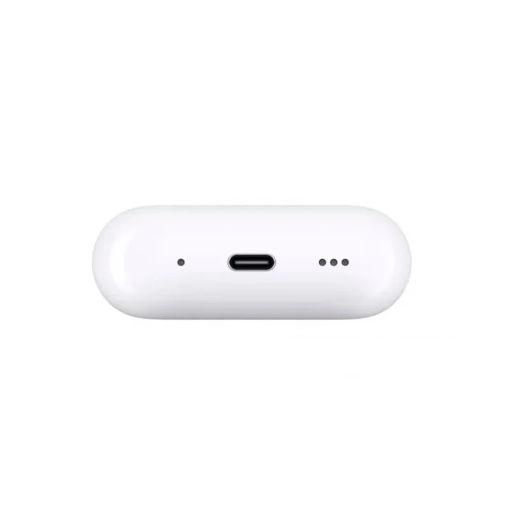 Apple AirPods Pro 2 – imagen 2