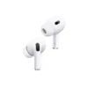 Apple AirPods Pro 2 – imagen 3
