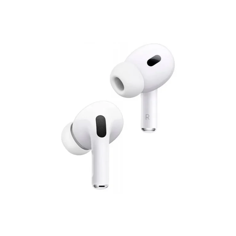 Apple AirPods Pro 2 – imagen 3