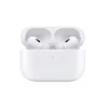 Apple AirPods Pro 2 – imagen 4