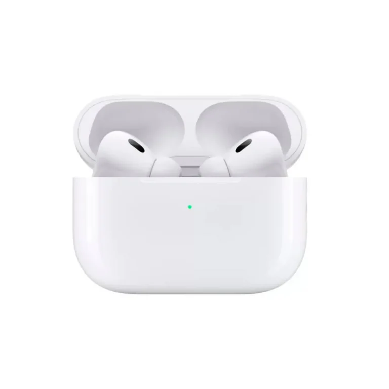Apple AirPods Pro 2 – imagen 4