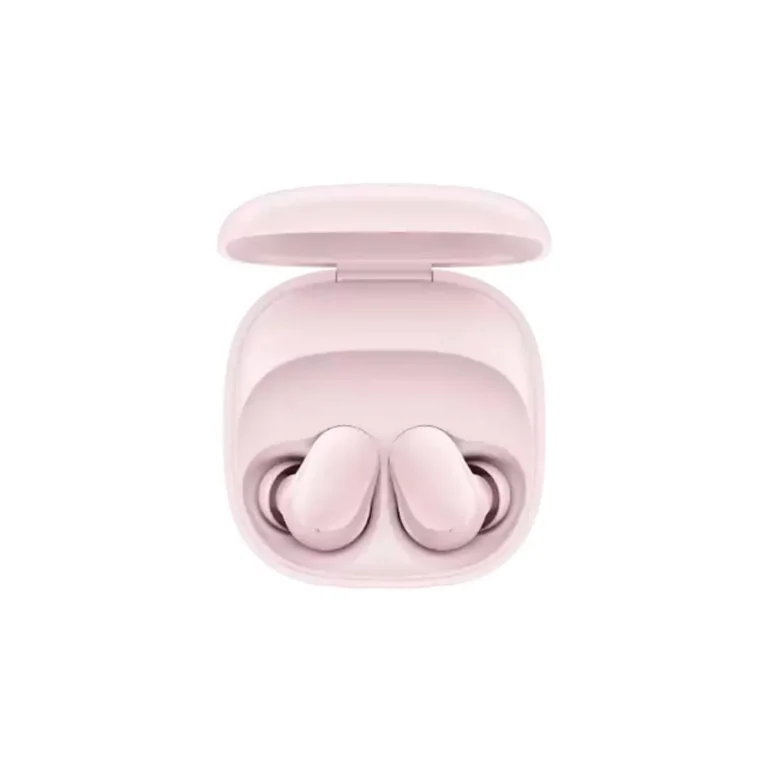 Audífonos Xiaomi Redmi Buds 6 Play