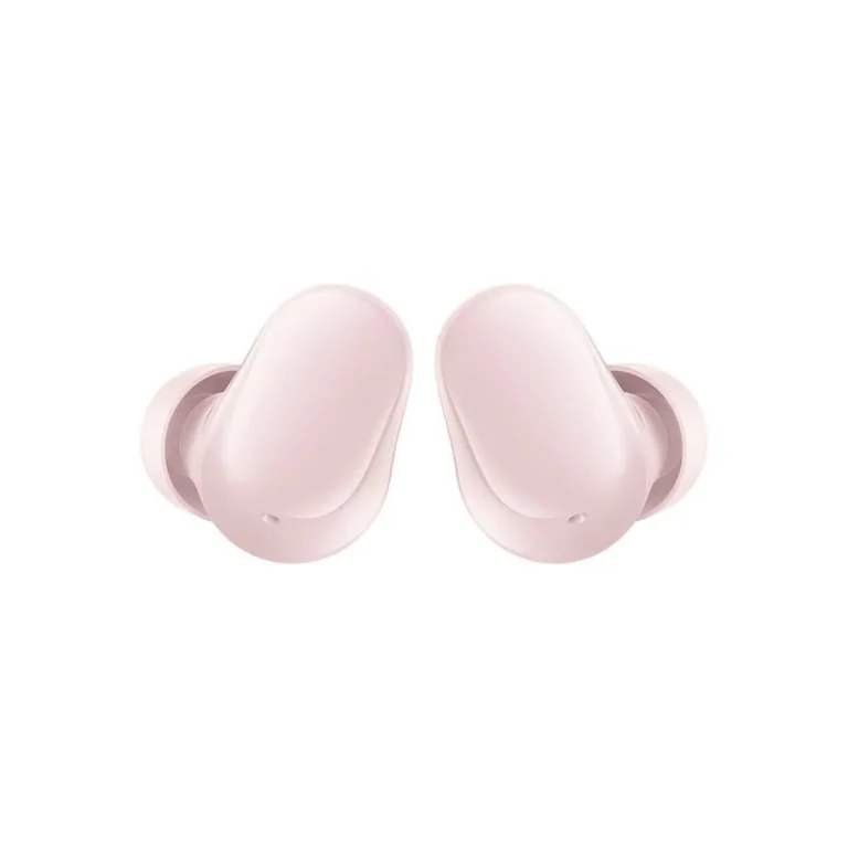 Audífonos Xiaomi Redmi Buds 6 Play – imagen 2