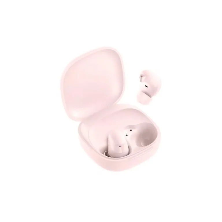 Audífonos Xiaomi Redmi Buds 6 Play – imagen 3