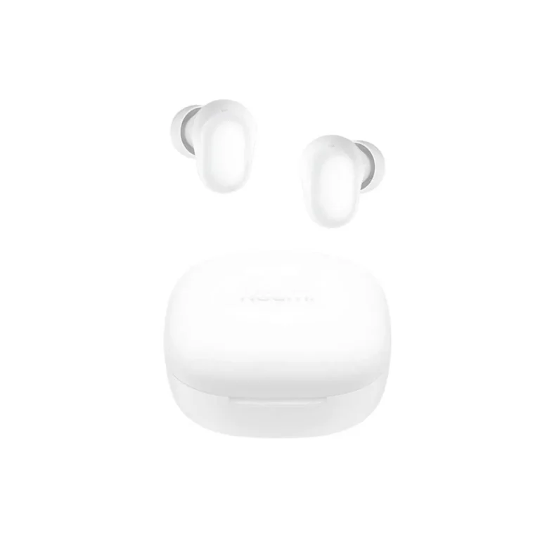 Audífonos Xiaomi Redmi Buds 6 Play – imagen 4