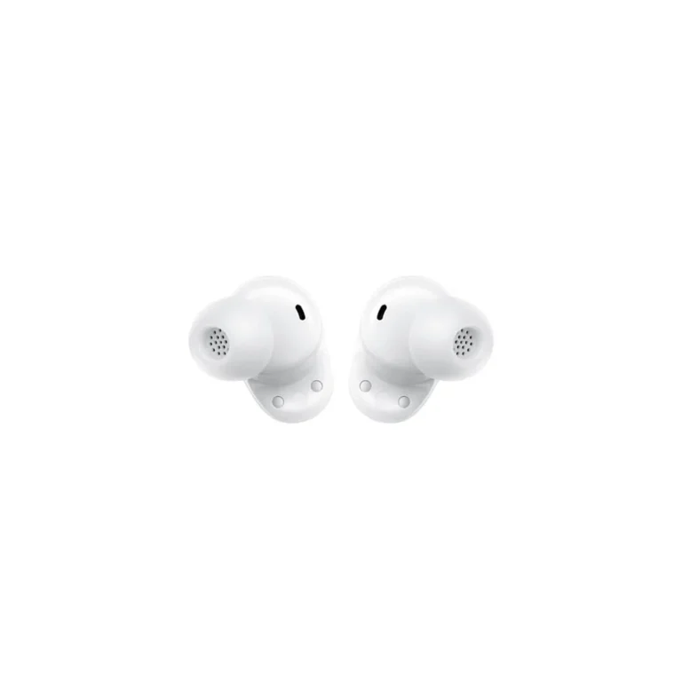 Audífonos Xiaomi Redmi Buds 6 Play – imagen 5