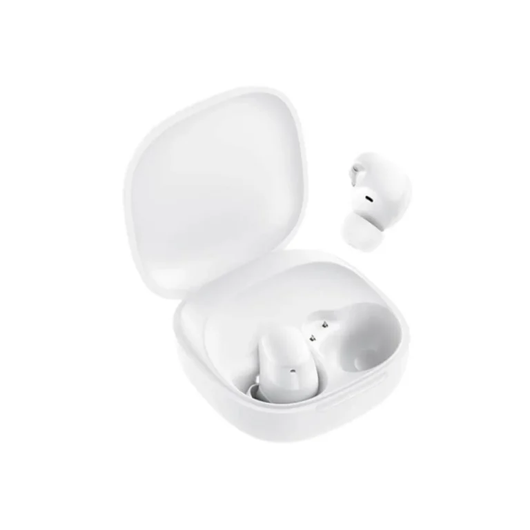 Audífonos Xiaomi Redmi Buds 6 Play – imagen 6