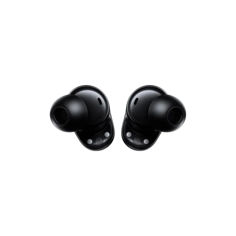 Audífonos Xiaomi Redmi Buds 6 Play – imagen 9