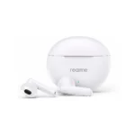 Audífonos Realme Buds T01 Earphone