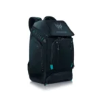 Bolso Acer Predator Gaming PBG591