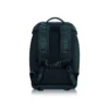 Bolso Acer Predator Gaming PBG591 – imagen 2