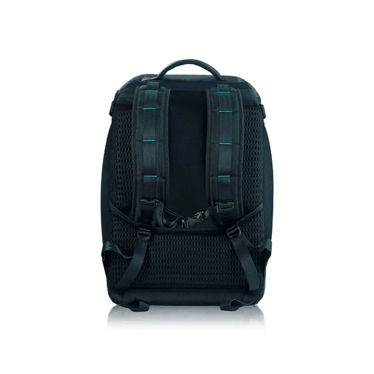 Bolso Acer Predator Gaming PBG591 – imagen 2