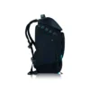 Bolso Acer Predator Gaming PBG591 – imagen 3