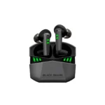 Audífonos Black Shark Lucifer T1 BS-T1