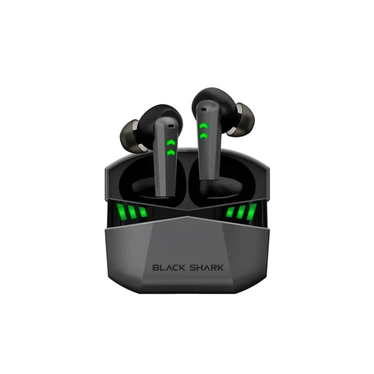 Audífonos Black Shark Lucifer T1 BS-T1