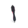 Cepillo Secador Revlon 2.4" One-Step Volumizer