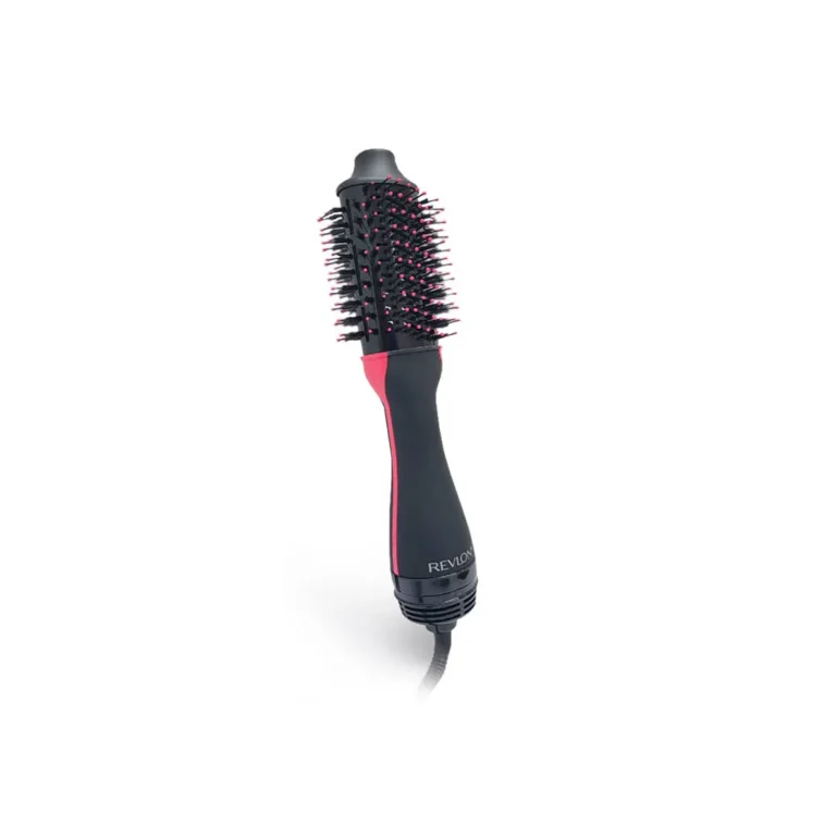 Cepillo Secador Revlon 2.4" One-Step Volumizer