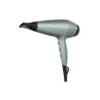 Secador Remington Botanicals D27A-110F