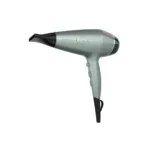 Secador Remington Botanicals D27A-110F