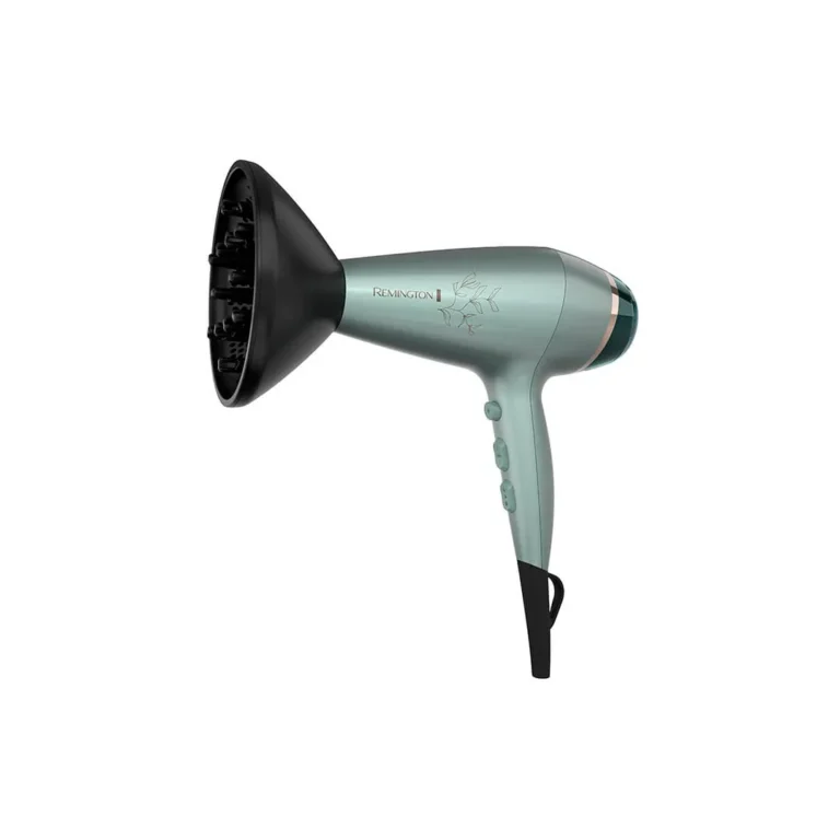 Secador Remington Botanicals D27A-110F – imagen 2