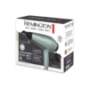 Secador Remington Botanicals D27A-110F – imagen 3