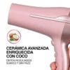 Secador Remington Coconut Smooth D5901 – imagen 2