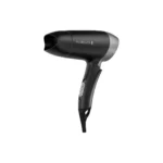 Secador Remington D2400-BV-F