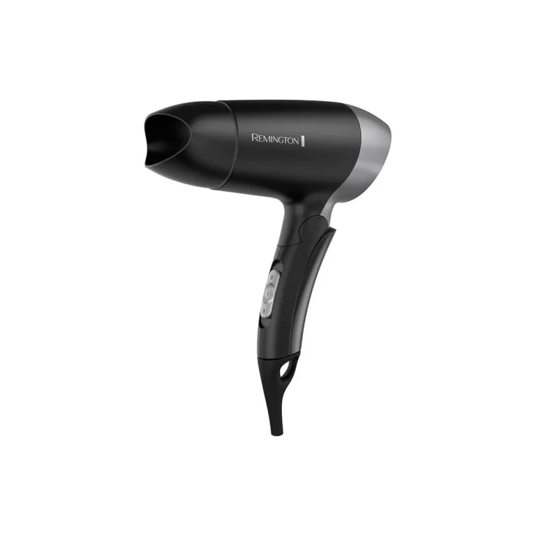 Secador Remington D2400-BV-F