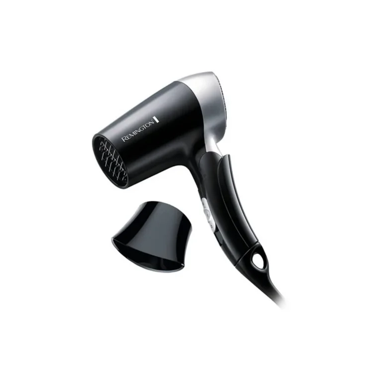 Secador Remington D2400-BV-F – imagen 2
