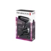 Secador Remington D2400-BV-F – imagen 3